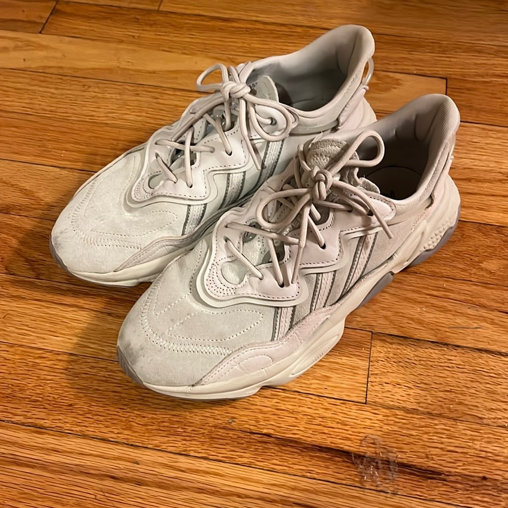 Adidas Ozweego